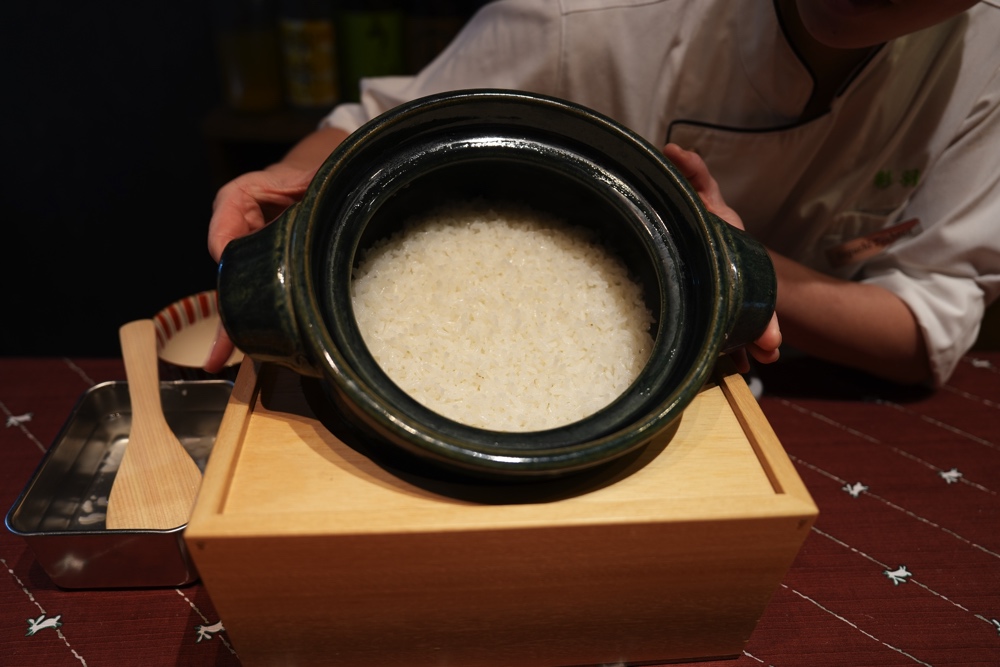 彩羽 いろは 熊本