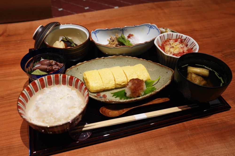 彩羽 いろは 熊本