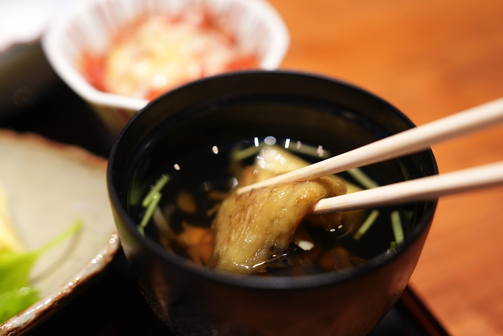 彩羽 いろは 熊本