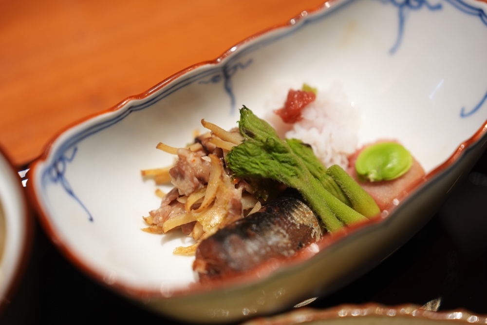 彩羽 いろは 熊本