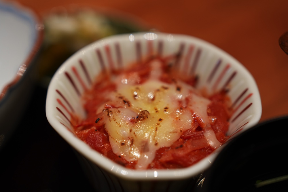 彩羽 いろは 熊本