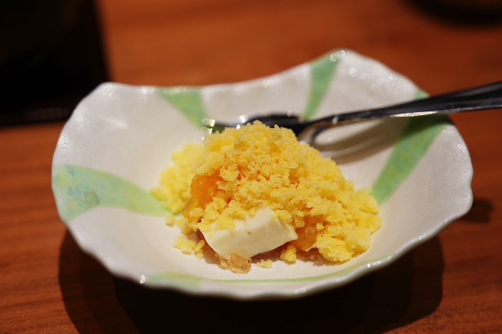 彩羽 いろは 熊本