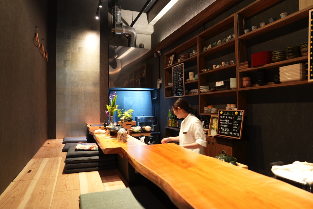 彩羽 いろは 熊本