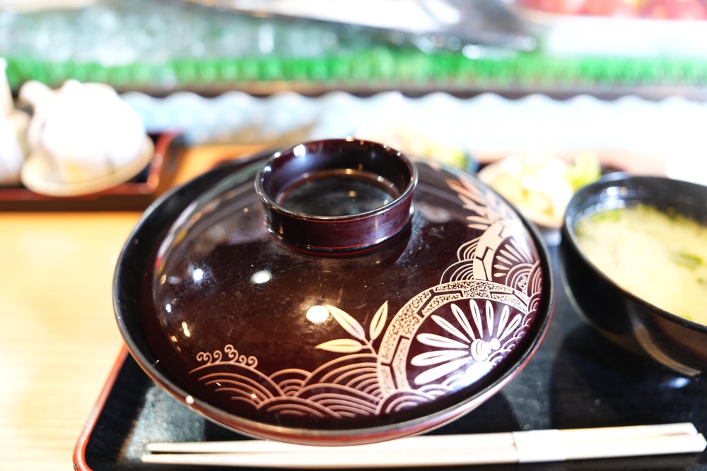 和 光の森 熊本