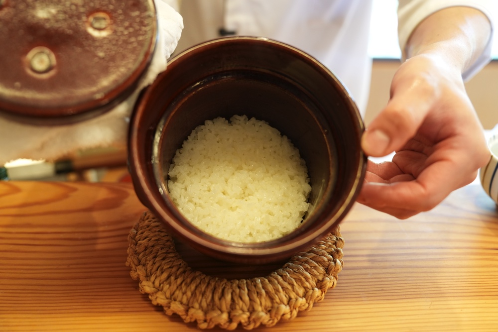 弥縁 やえん 熊本