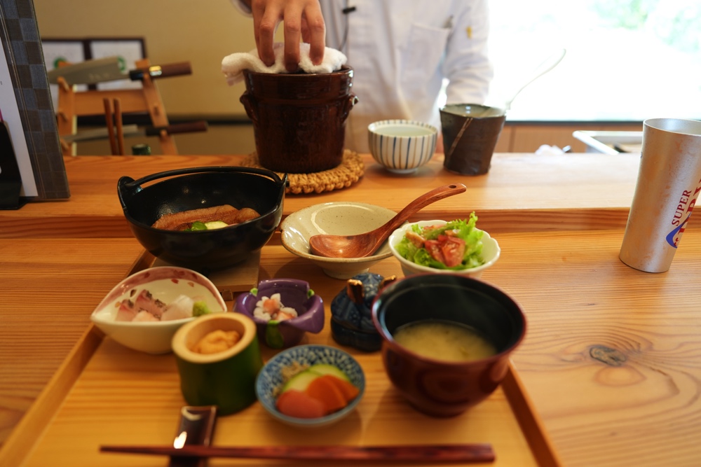 弥縁 やえん 熊本