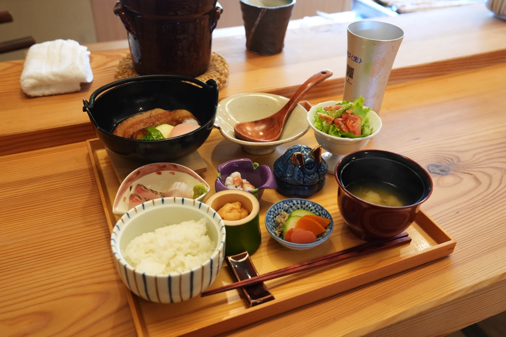 弥縁 やえん 熊本