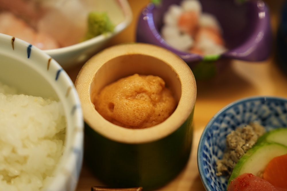 弥縁 やえん 熊本