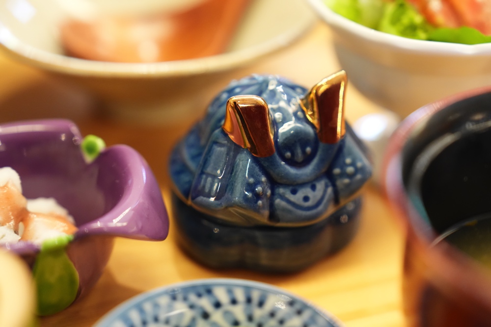 弥縁 やえん 熊本