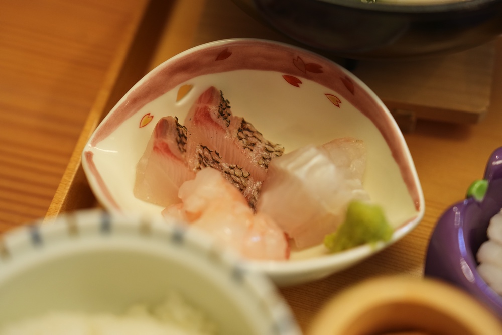 弥縁 やえん 熊本