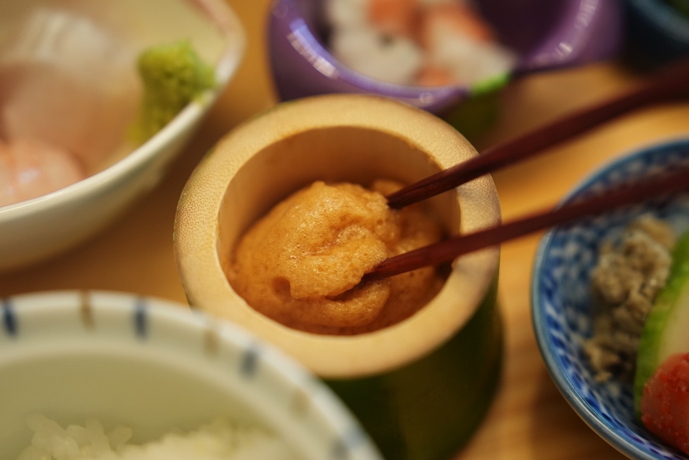 弥縁 やえん 熊本