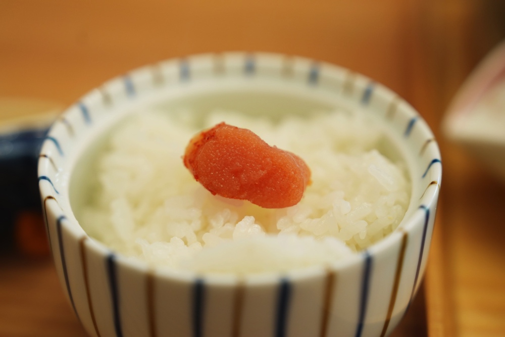 弥縁 やえん 熊本
