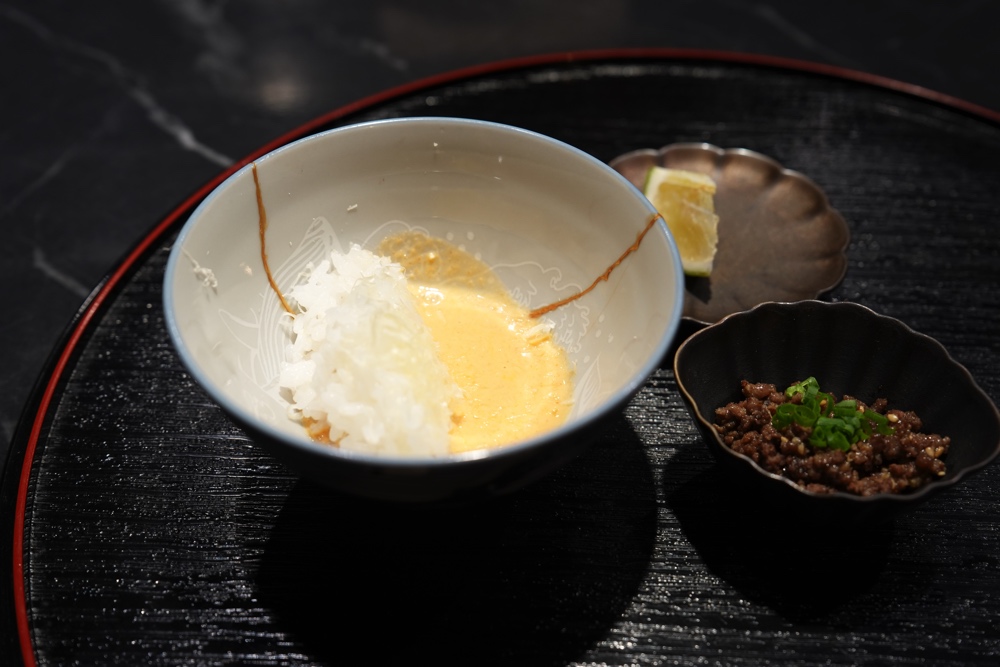 肉ひのまる 熊本