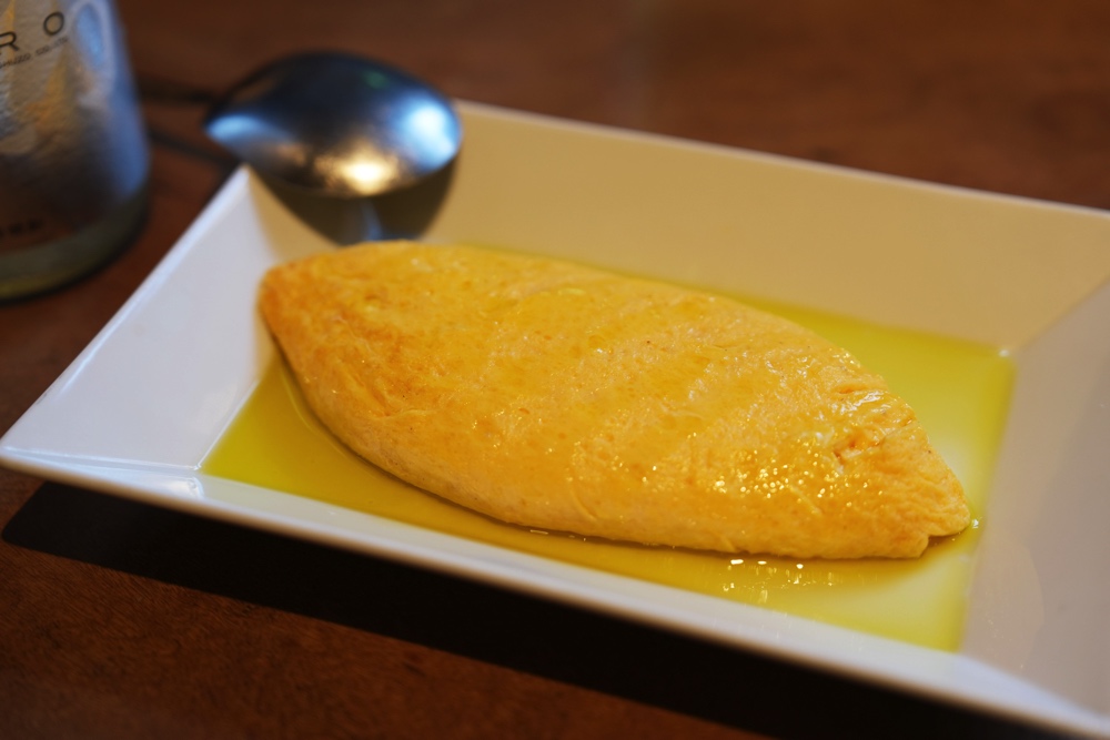 uni うに 熊本