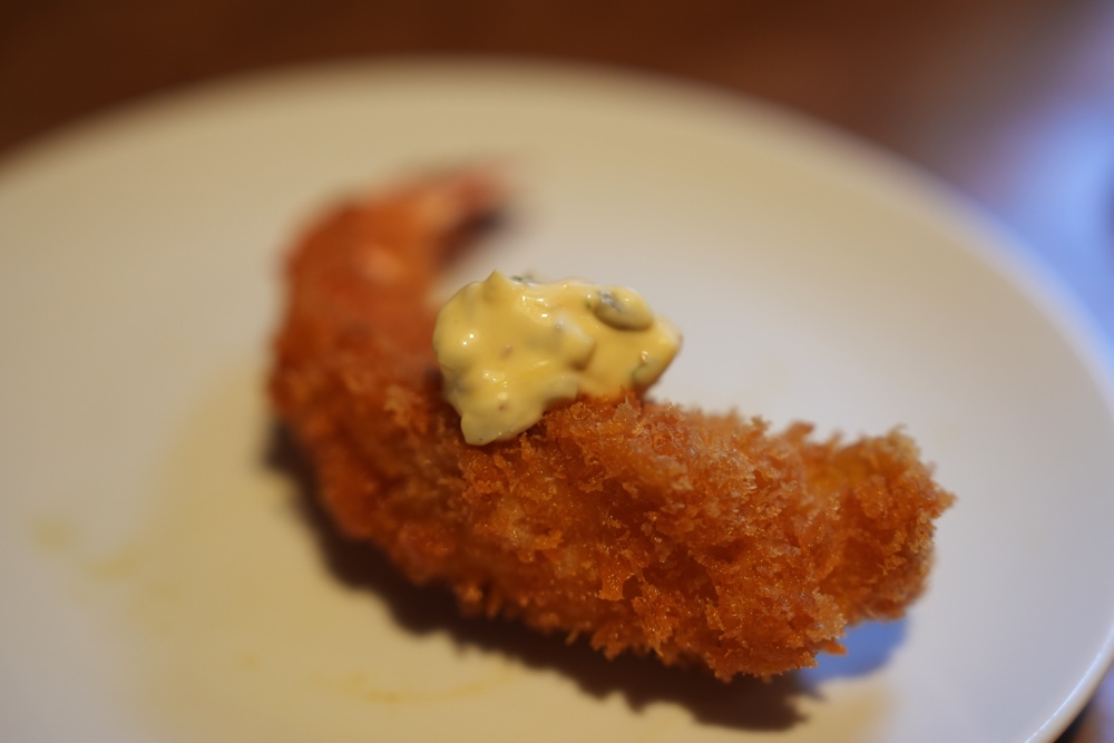 uni うに 熊本