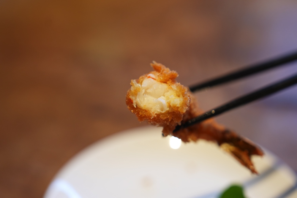 uni うに 熊本
