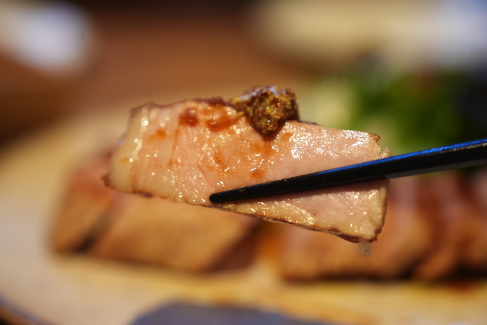 uni うに 熊本