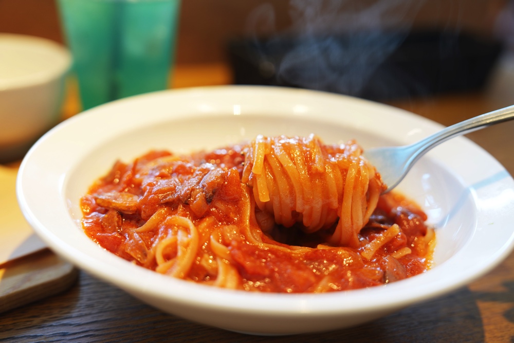 スパユキ 熊本