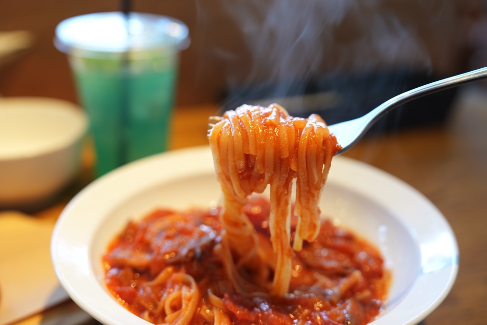 スパユキ 熊本