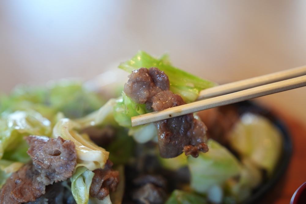 とら壱 ランチ 熊本