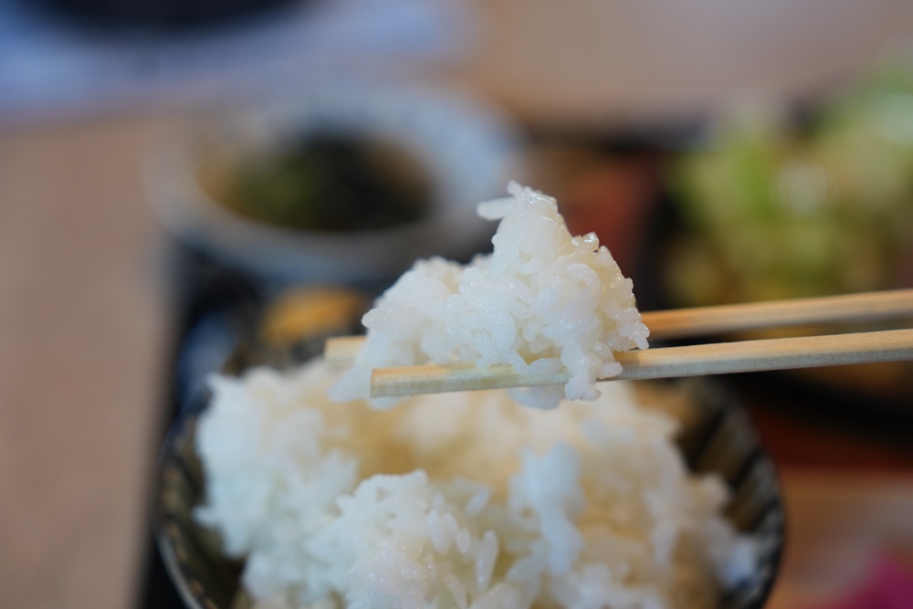 とら壱 ランチ 熊本