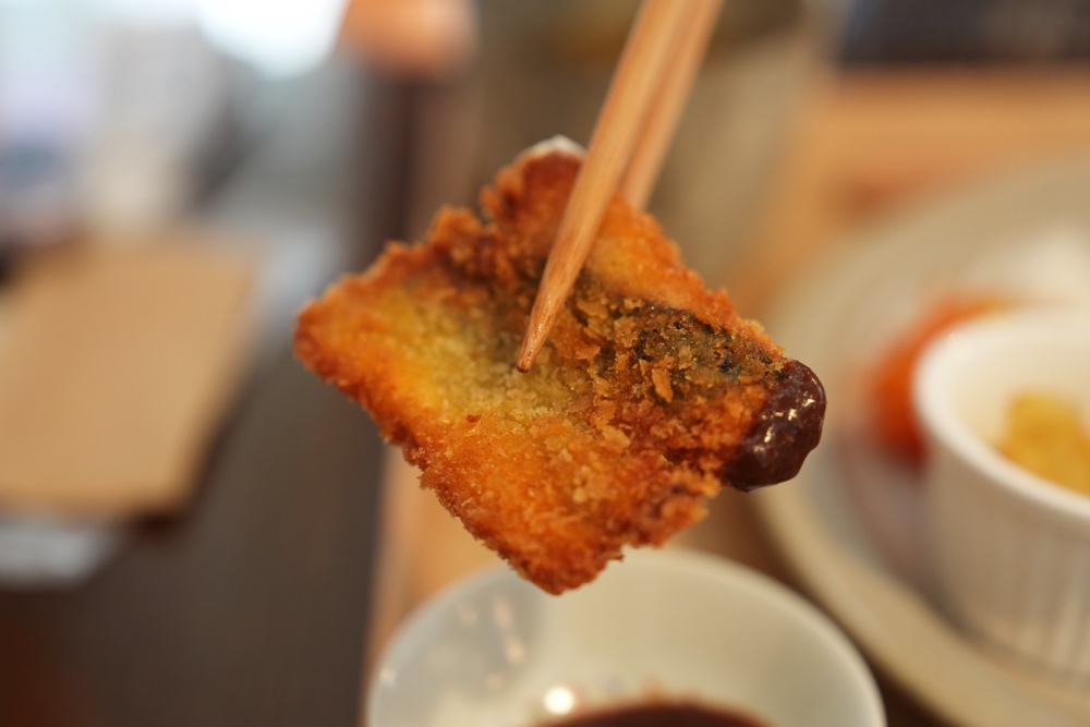 こもりのはな 熊本 カフェ