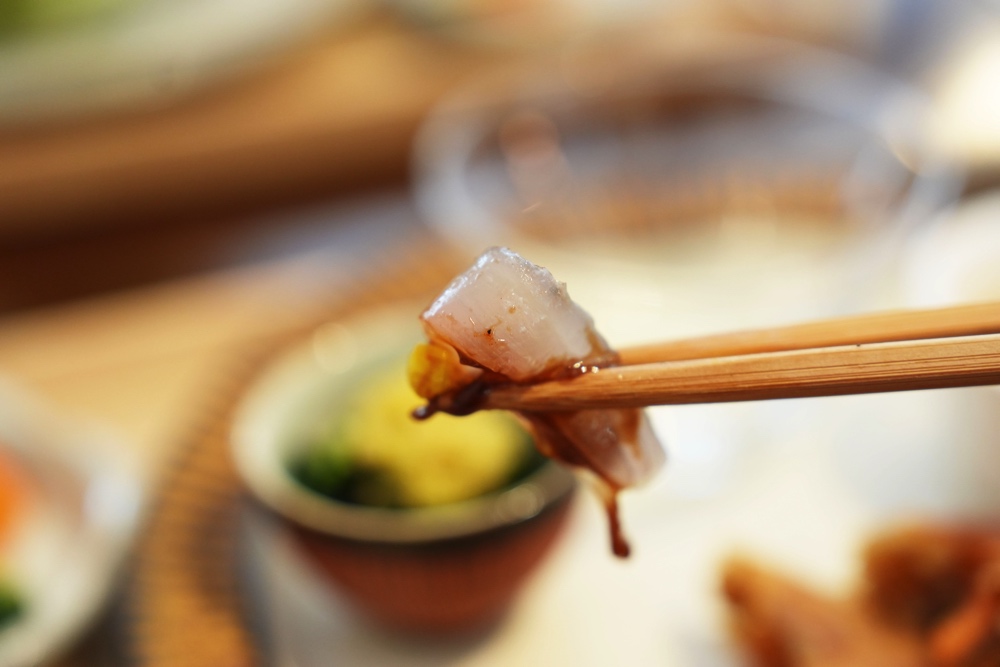 こもりのはな 熊本 カフェ
