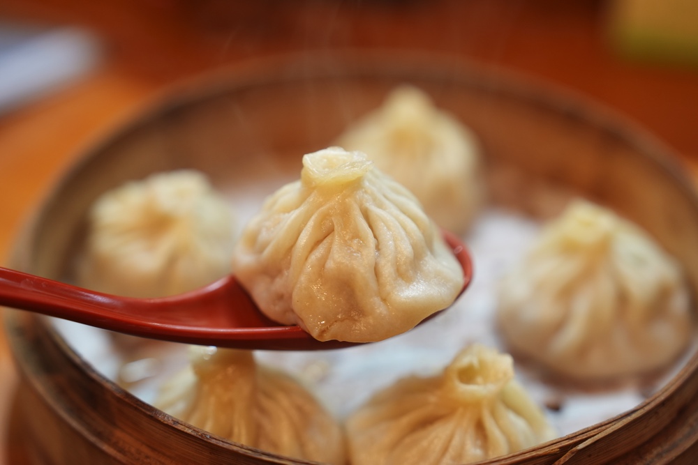 謙和 中華台湾料理 熊本