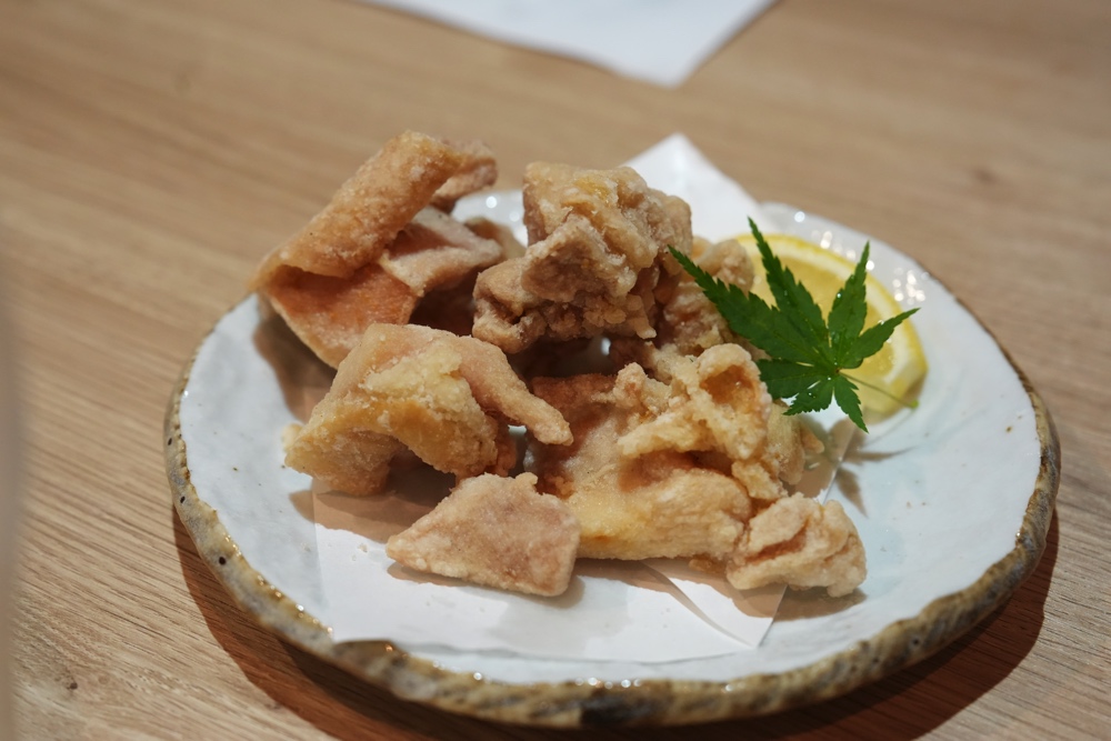 よかろう 熊本