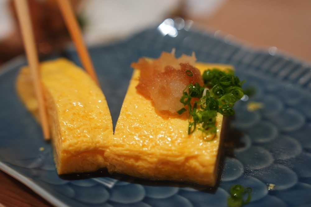 よかろう 熊本
