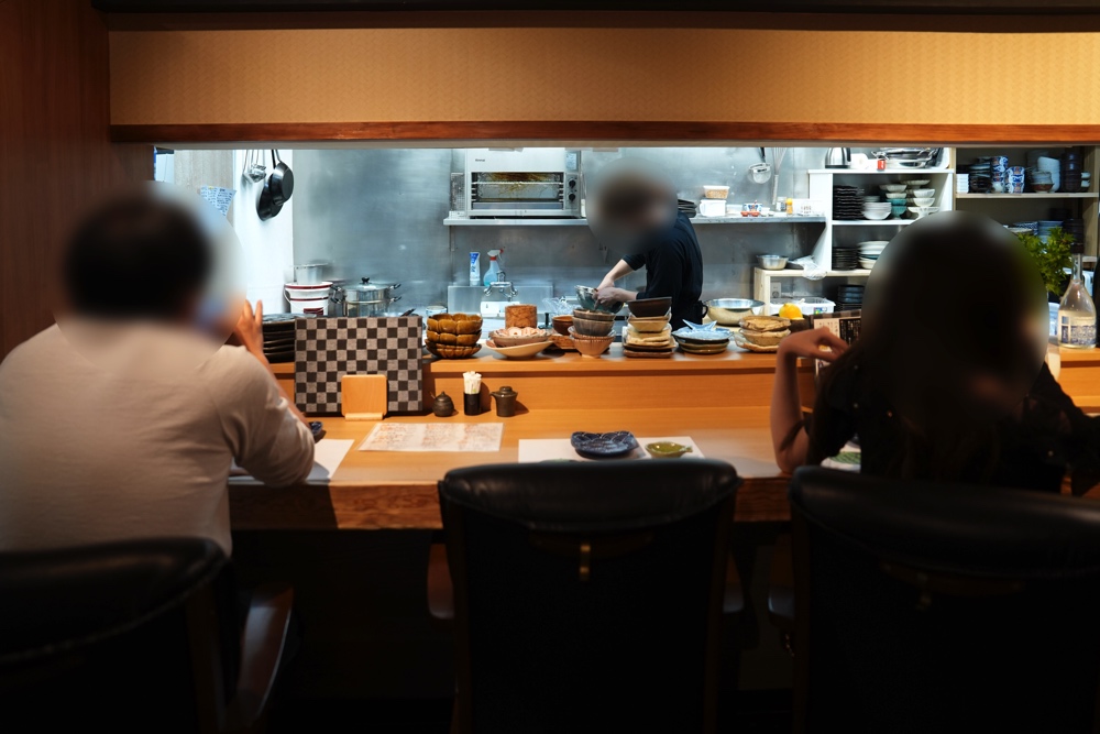 よかろう 熊本