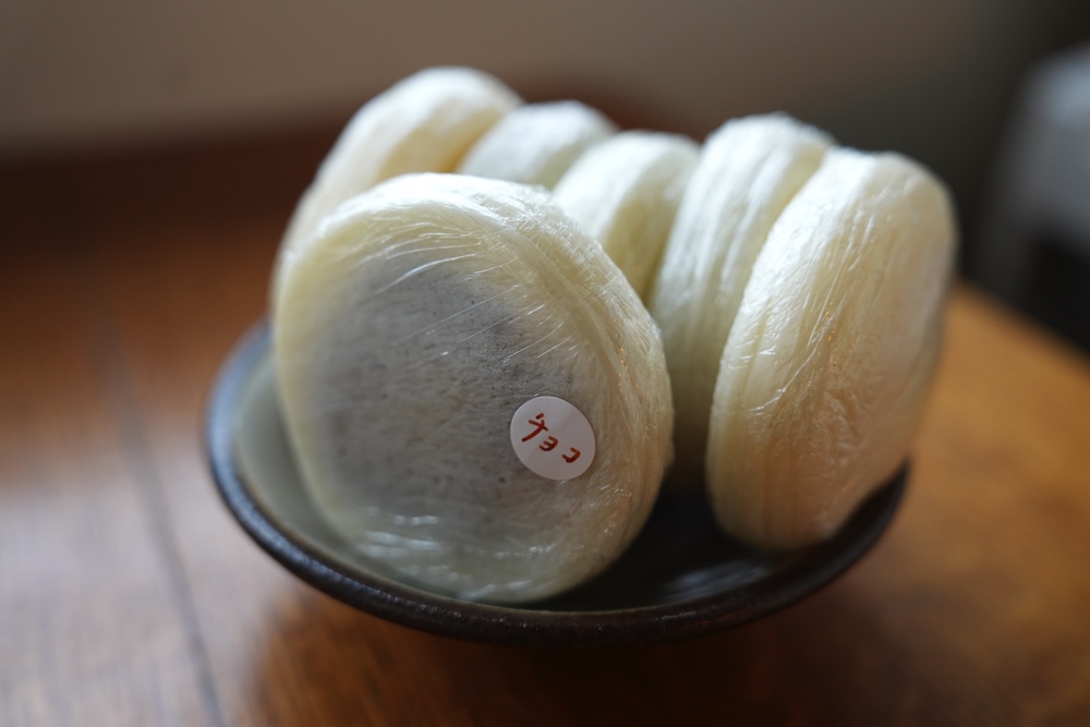 こうめ家 熊本