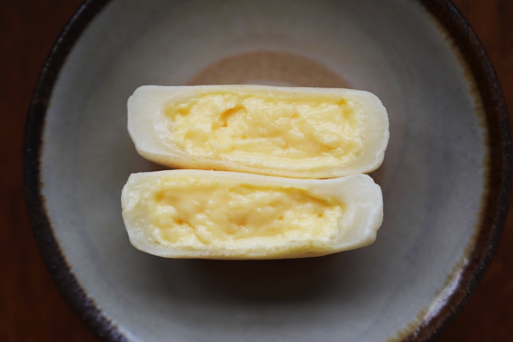 こうめ家 熊本