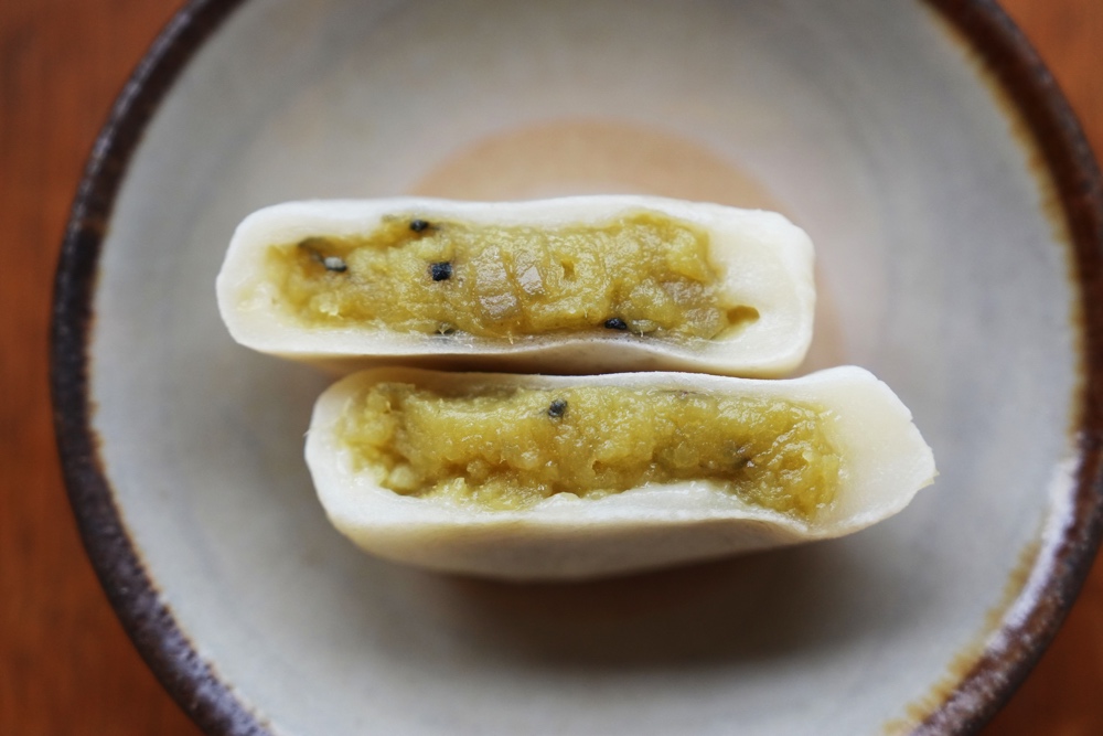 こうめ家 熊本
