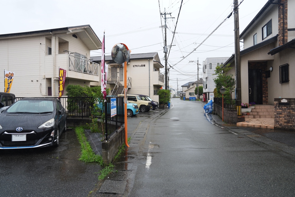 喫茶ロマンス 熊本