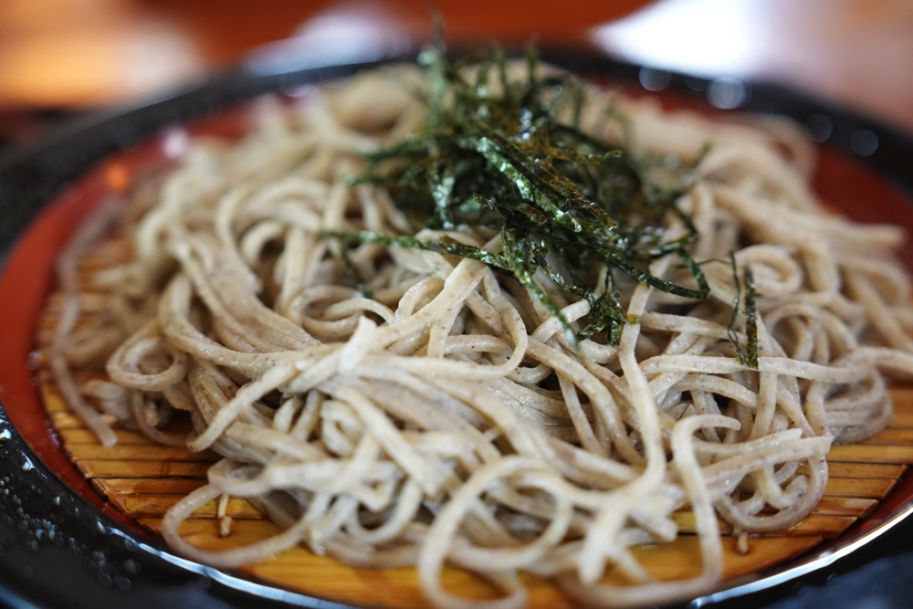 麦の花 熊本 南関町
