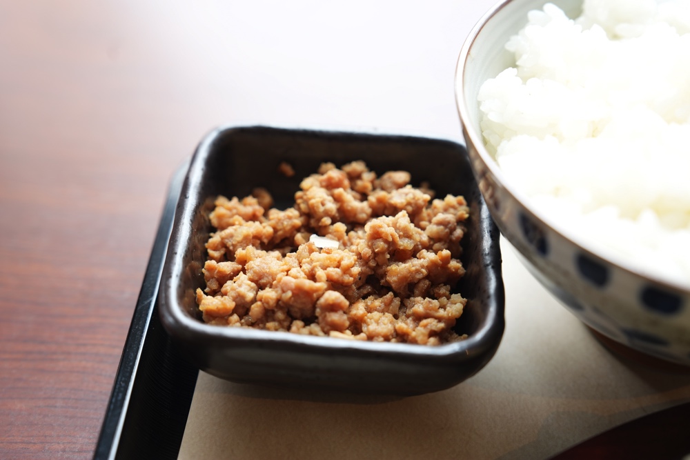 豚と野菜研究所 熊本