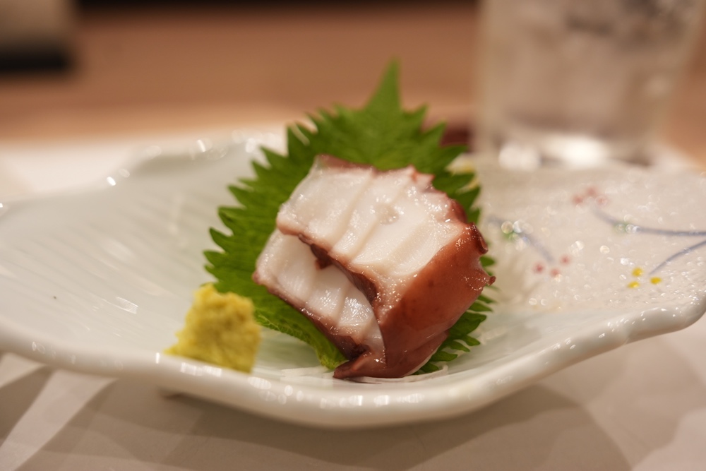 おきのじょう 熊本 小料理屋