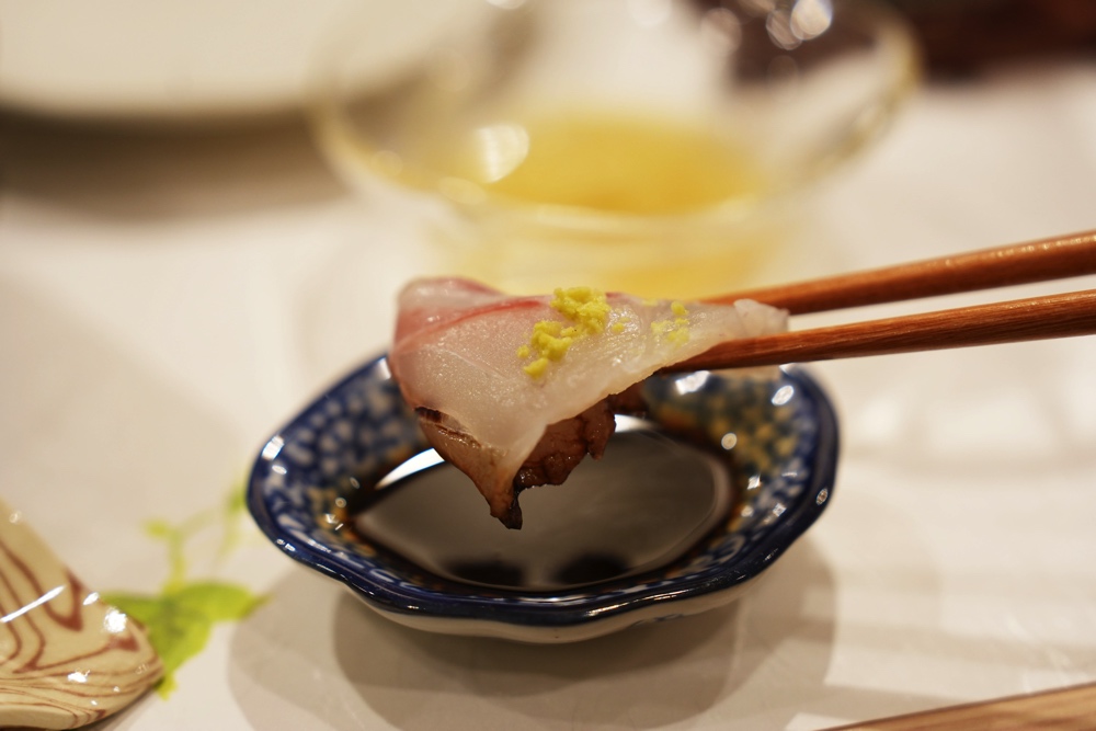 おきのじょう 熊本 小料理屋