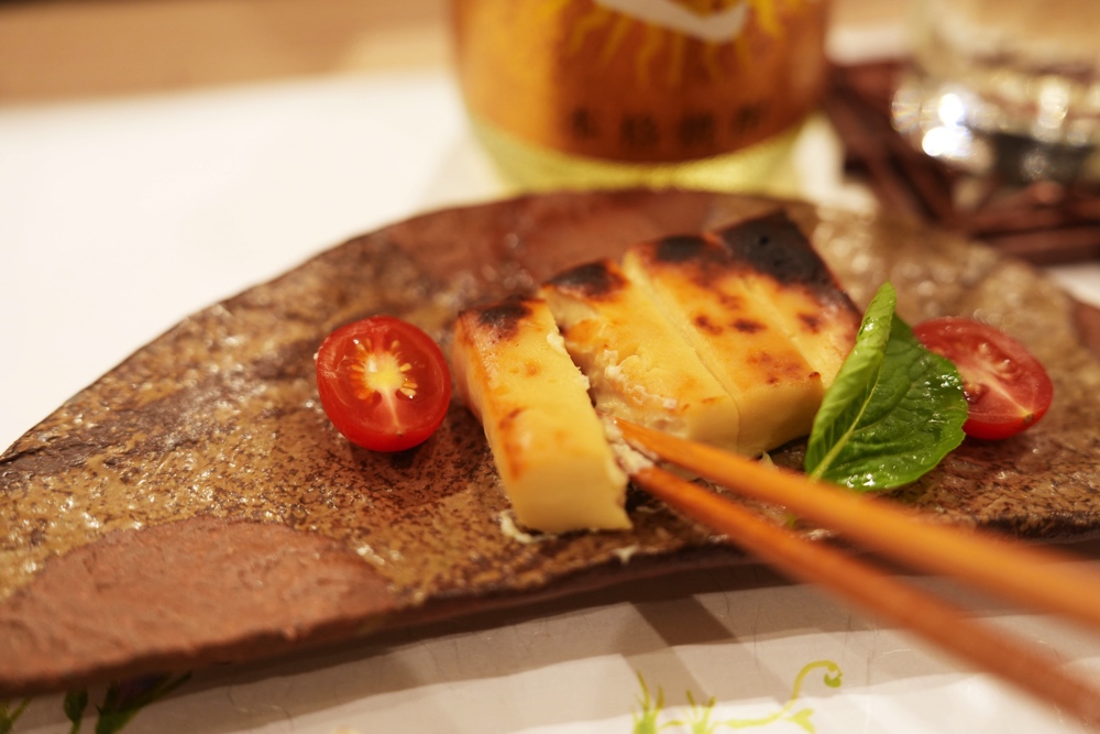 おきのじょう 熊本 小料理屋