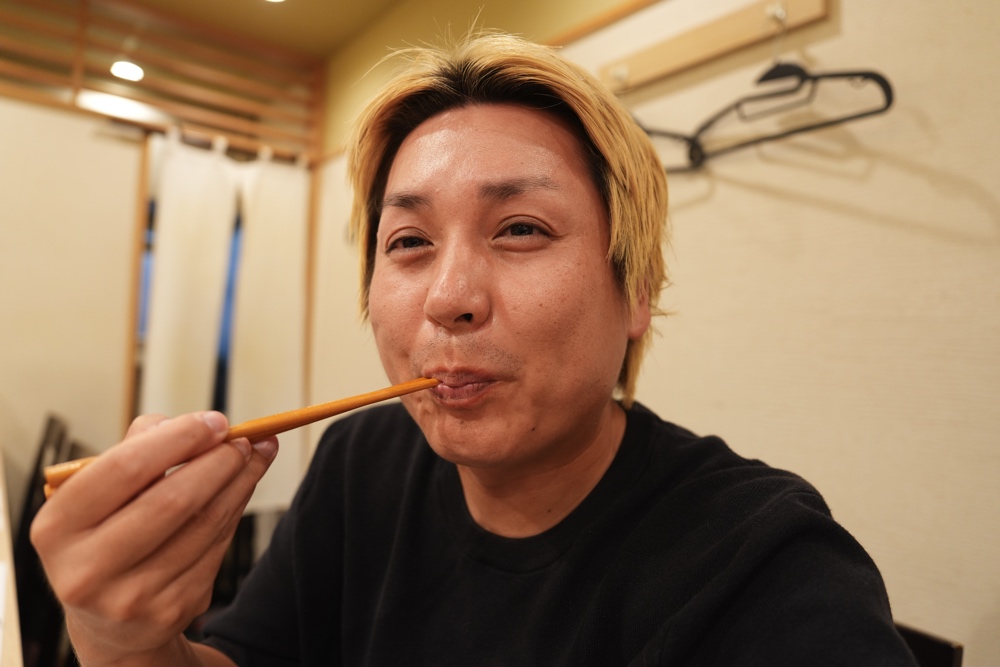 おきのじょう 熊本 小料理屋