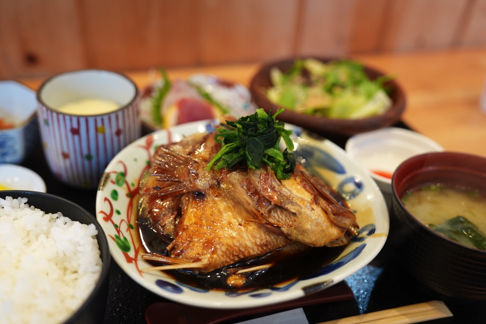 海よし 熊本