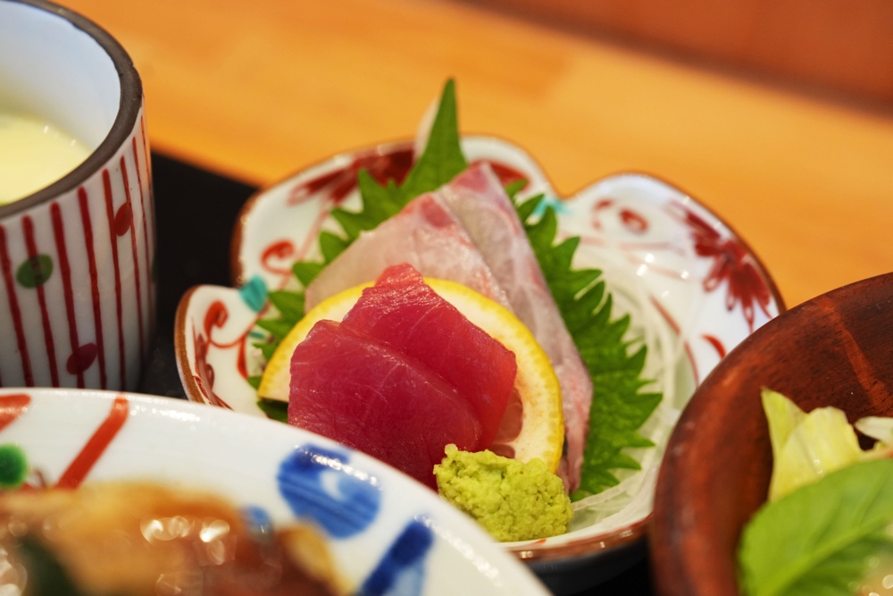 海よし 熊本