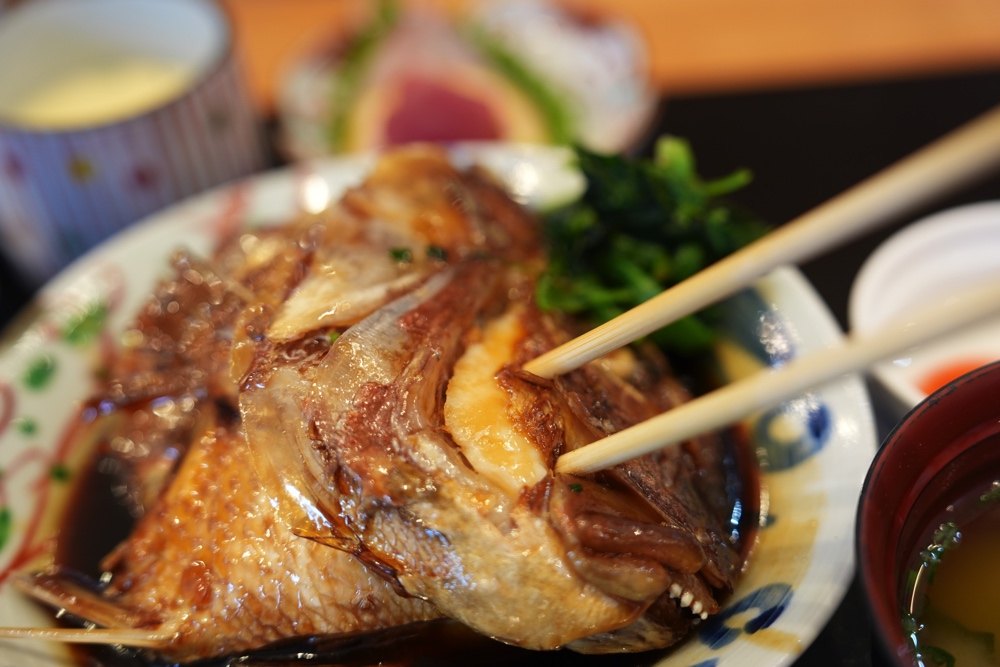 海よし 熊本