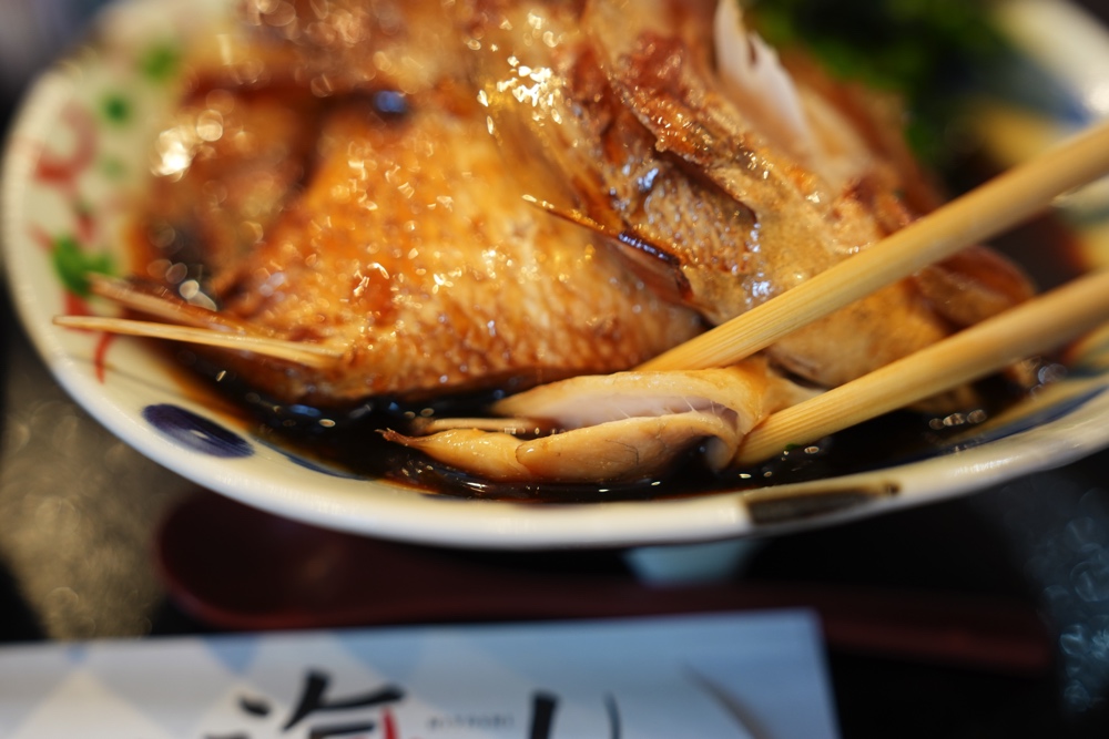 海よし 熊本