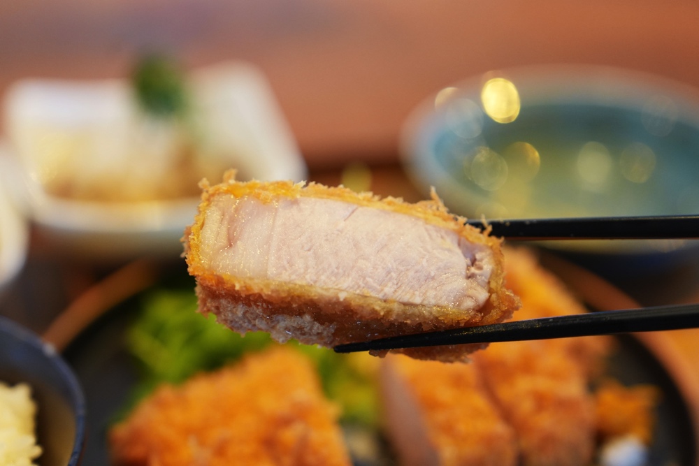 sazae 満腹食堂 熊本