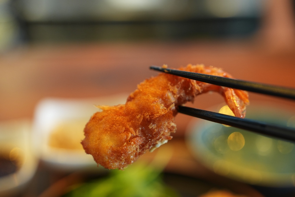 sazae 満腹食堂 熊本