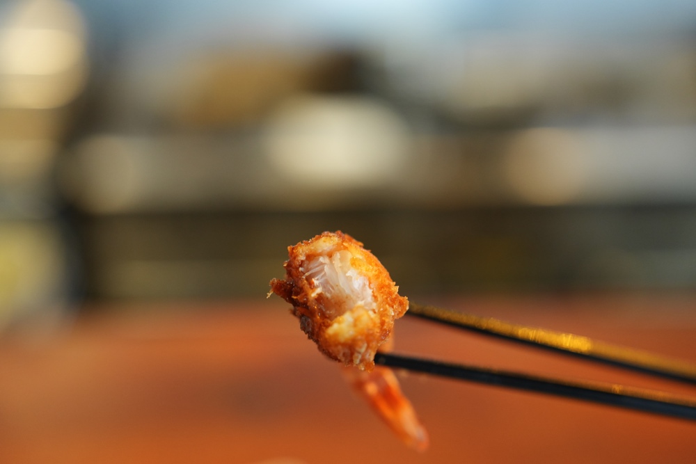 sazae 満腹食堂 熊本