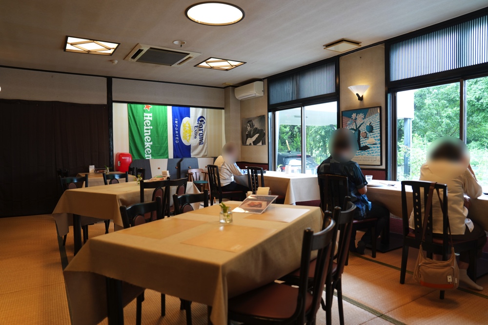 ITALIAN MIYAZAKI 熊本