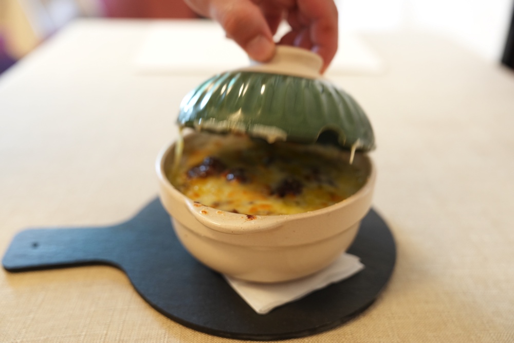 ITALIAN MIYAZAKI 熊本